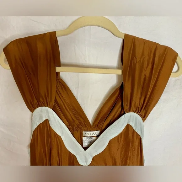 NOUGAT🇬🇧LONDON🇬🇧 - Picture 6 of 10